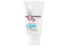 O3+ Face Bleach Cream — Gentle Lightening for Clear & Even-Toned Skin