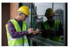 Leading Building Inspection Company in Dubai – Detailed Property Reports