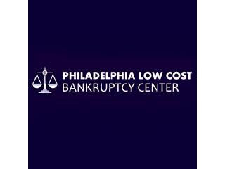 Philadelphia Low-Cost Bankruptcy Lawyer Philadelphia Low-Cost Bankruptcy Lawyer