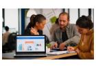 Want to Learn from Experts at an SEO Training Academy?