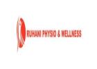 Ruhani Physio & Wellness