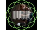 Sage 50 Barcode