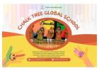 Best preschool in gurugram