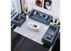 “furniture – GKW Retail