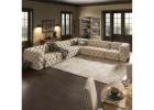 “furniture – GKW Retail