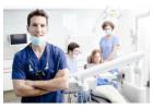 Transform Your Smile with Expert Implant Dentist in Northeast Philadelphia