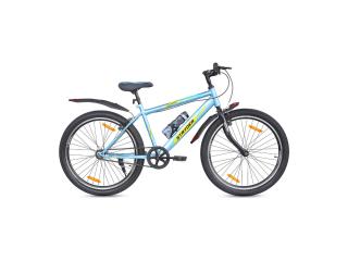 Stryder Cycles Under ₹10,000: Affordable Performance for Every Rider Stryder Cycles Under ₹10,000: Affordable Performance for Every Rider