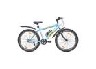 Stryder Cycles Under ₹10,000: Affordable Performance for Every Rider