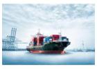 ECTN Burundi: Essential Certificate for Hassle-Free Shipping