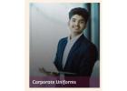 Corporate Uniforms Manufacturers | Lyallpur Emporium