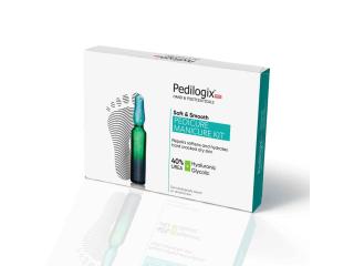 O3+ Manicure & Pedicure Kit — Salon-Quality Hand & Foot Care at Home O3+ Manicure & Pedicure Kit — Salon-Quality Hand & Foot Care at Home