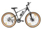 Stryder Cycles for Women: Stylish & Affordable Ladies’ Cycles at Great Prices