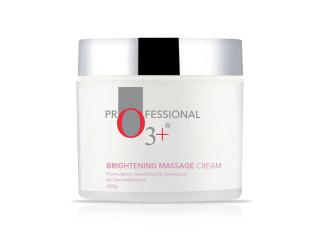 O3+ Best Face Massage Cream — Nourishment & Glow for Healthy, Radiant Skin O3+ Best Face Massage Cream — Nourishment & Glow for Healthy, Radiant Skin
