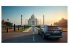 Taj Mahal Tour by Car from Delhi – Book Now at Best Price