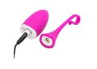 Shopping Online Sex Toys in Riyadh | saudiarabpleasure.com