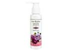 Personal body care products