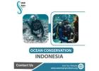 Ocean Conservation Indonesia