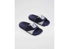 Step Into Relaxed Style with Lotto Sports Mens Sliders