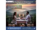 Best Resort in Mahabaleshwar for Honeymoon Couples