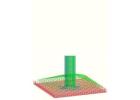 Why Choose Structural BIM for Your Construction Needs?