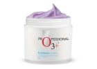 O3+ Blueberry D-Tan Removal for Face & Body — Refresh, Brighten & Even Skin Tone