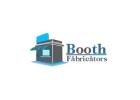 Exhibition Booth Designers in Bangalore | BIEC Custom Stall Contractors