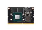 Affordable NVIDIA Jetson Kits for AI Projects
