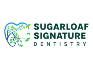 Sugarloaf Signature Dentistry - In****lign TMJ and Cosmetic Dentist Sugarloaf Signature Dentistry - In****lign TMJ and Cosmetic Dentist