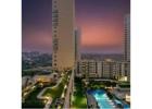 Flats in Gurgaon For Sale | Experion