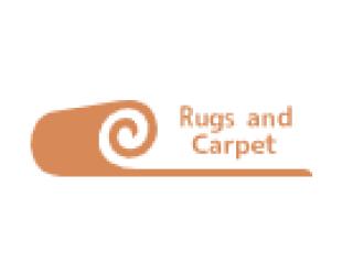 Rugs and Carpet Rugs and Carpet