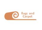 Rugs and Carpet