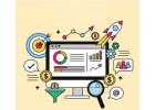 Become an Expert with a Digital Marketing Course in Jalandhar