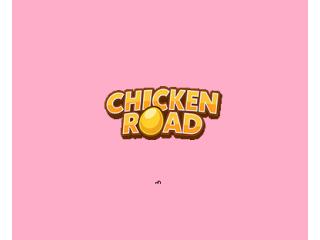 Cluckin & Chaos: The Chicken Adventure! Cluckin & Chaos: The Chicken Adventure!