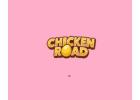 Cluckin & Chaos: The Chicken Adventure!