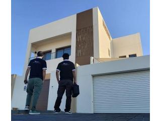 Professional Property Inspection Services in Dubai for Quality and Peace of Mind Professional Property Inspection Services in Dubai for Quality and Peace of Mind