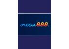 Explore Mega888