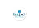 Why Homeowners Choose FT Paint as Their Delaware Paint Company