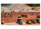 Impress Solutions Presents Comprehensive Critical Risk Management Solutions