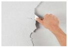 Wall Texture Removal | Boston Plastering