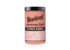 Buy Fragrances for Hot Tub in UK