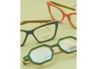 Hand-picked Glasses Frames Collections