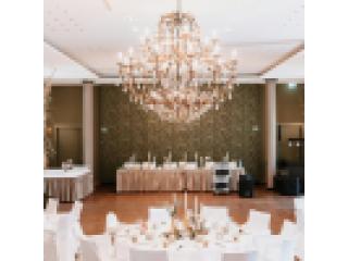 Best Wedding Venue Chichester, West Sussex Best Wedding Venue Chichester, West Sussex