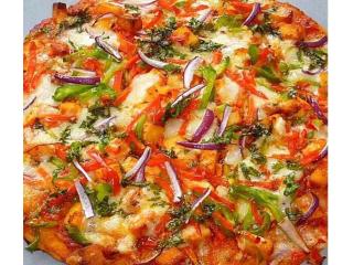 Craving Chilli Paneer Pizza? Check Our Price at Casinos Pizza! Craving Chilli Paneer Pizza? Check Our Price at Casinos Pizza!