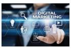 Digital Marketing Company: Driving Results & Growth Online