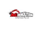 AC Demolition