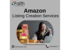 Sell Products on Amazon Without the Headache