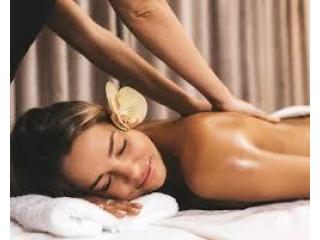 Best Body Massage in Mississauga Best Body Massage in Mississauga
