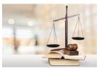 Top Immigration Lawyer / Attorney Miami, Florida