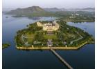 Udaipur and Mount Abu Tour Package – Explore Rajasthan’s Beauty