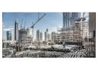 NK India | Urban Development Consulting
